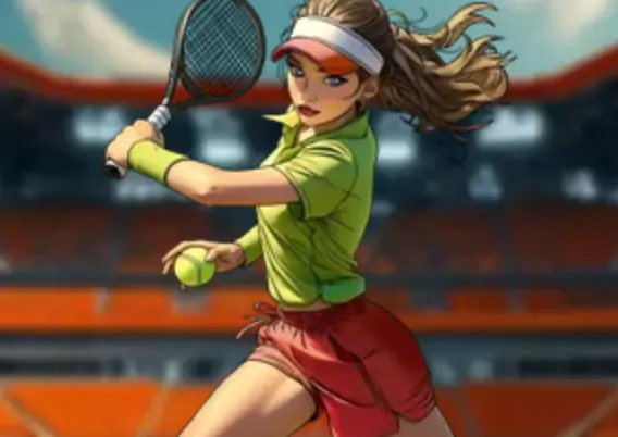 Sportwetten StarterWillkommens-Bonus-Paket