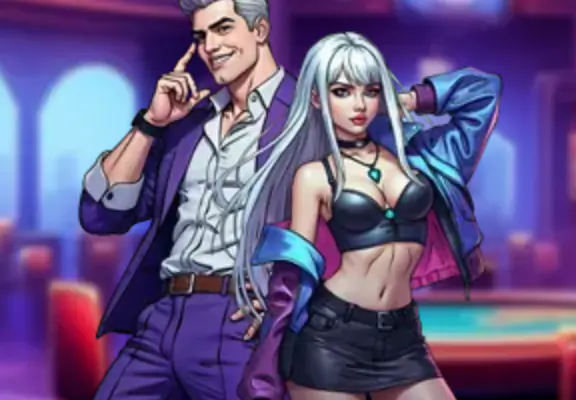 Wöchentlicher Bonus<br>bis zu 200% und 100 Freispiele